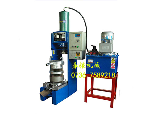 超高壓液壓榨油機(jī)150TS（香油機(jī)），超高壓，帶加熱功能,芝麻、核桃、花生、油茶