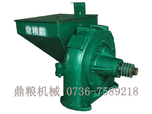 錘頭式粉碎機(jī)、磨粉機(jī),各種油料粉碎機(jī)、核桃、玻璃粉碎機(jī)