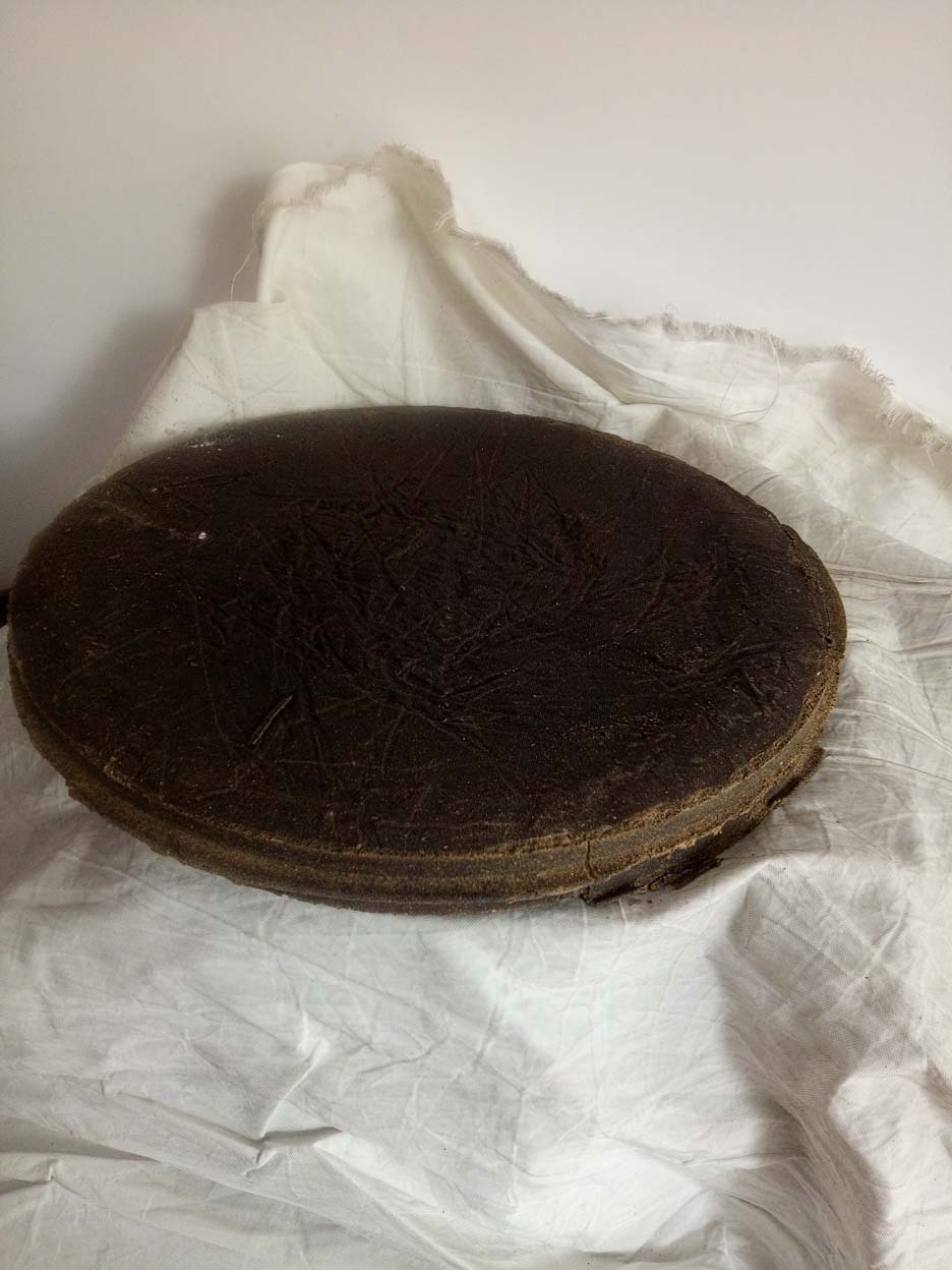 油料包餅布，榨油餅布，包枯布，液壓榨油機(jī)包餅用布