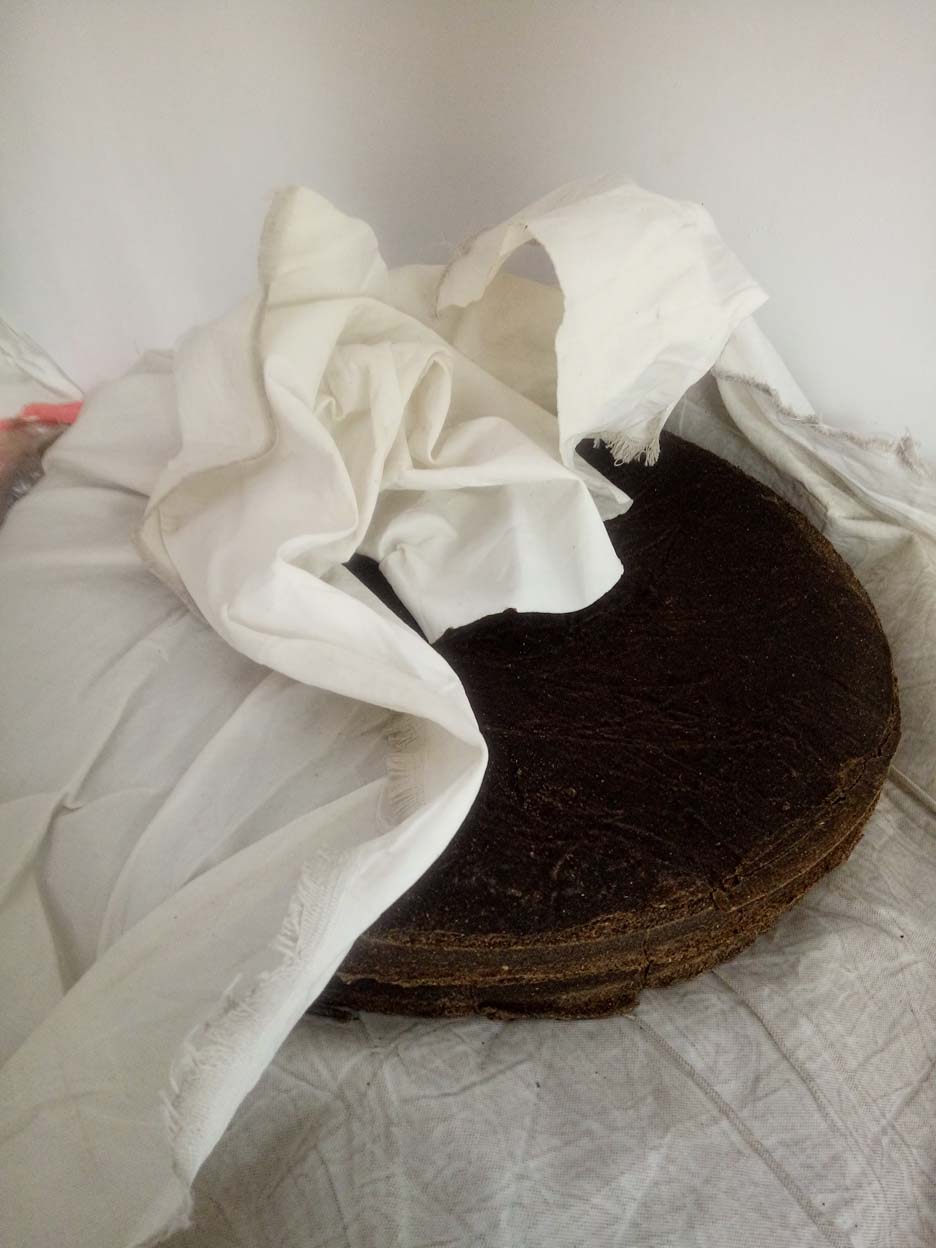  油料包餅布，榨油餅布，包枯布，液壓榨油機(jī)包餅用 